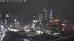 2025-06-28 01:00 (2025-06-27 15:00 UTC)