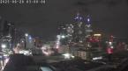 2025-06-28 03:00 (2025-06-27 17:00 UTC)