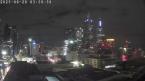 2025-06-28 04:00 (2025-06-27 18:00 UTC)