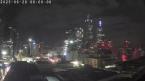 2025-06-28 06:00 (2025-06-27 20:00 UTC)