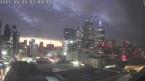 2025-06-28 07:00 (2025-06-27 21:00 UTC)