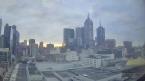 2025-06-28 08:00 (2025-06-27 22:00 UTC)