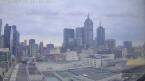 2025-06-28 09:00 (2025-06-27 23:00 UTC)