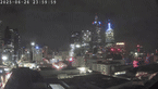 2025-06-28 00:00 (2025-06-27 14:00 UTC)