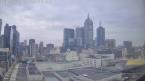 2025-06-28 10:00 (2025-06-28 00:00 UTC)