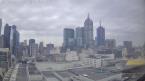 2025-06-28 11:00 (2025-06-28 01:00 UTC)