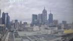 2025-06-28 12:00 (2025-06-28 02:00 UTC)