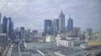 2025-06-28 13:00 (2025-06-28 03:00 UTC)