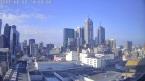 2025-06-28 14:00 (2025-06-28 04:00 UTC)