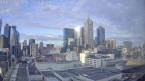2025-06-28 16:00 (2025-06-28 06:00 UTC)