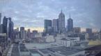 2025-06-28 17:00 (2025-06-28 07:00 UTC)