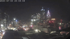 2025-07-05 00:00 (2025-07-04 14:00 UTC)