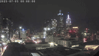 2025-07-06 00:00 (2025-07-05 14:00 UTC)
