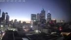 2025-07-09 07:00 (2025-07-08 21:00 UTC)