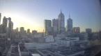 2025-07-09 08:00 (2025-07-08 22:00 UTC)