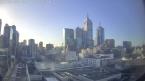 2025-07-09 09:00 (2025-07-08 23:00 UTC)