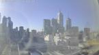 2025-07-09 10:00 (2025-07-09 00:00 UTC)
