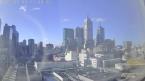 2025-07-09 11:00 (2025-07-09 01:00 UTC)
