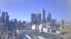 2025-07-09 12:00 (2025-07-09 02:00 UTC)