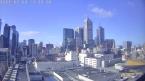 2025-07-09 13:00 (2025-07-09 03:00 UTC)