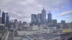 2025-07-09 14:00 (2025-07-09 04:00 UTC)