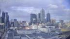 2025-07-09 15:00 (2025-07-09 05:00 UTC)