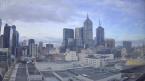 2025-07-09 16:00 (2025-07-09 06:00 UTC)