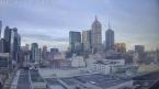 2025-07-09 17:00 (2025-07-09 07:00 UTC)