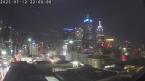 2025-07-12 22:00 (2025-07-12 12:00 UTC)