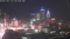 2025-07-12 23:00 (2025-07-12 13:00 UTC)