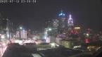 2025-07-13 00:00 (2025-07-12 14:00 UTC)
