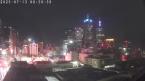 2025-07-13 01:00 (2025-07-12 15:00 UTC)