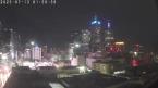 2025-07-13 02:00 (2025-07-12 16:00 UTC)