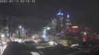 2025-07-13 03:00 (2025-07-12 17:00 UTC)