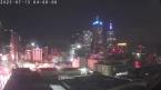 2025-07-13 04:00 (2025-07-12 18:00 UTC)