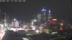 2025-07-13 05:00 (2025-07-12 19:00 UTC)