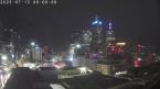 2025-07-13 06:00 (2025-07-12 20:00 UTC)