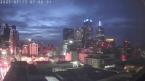 2025-07-13 07:00 (2025-07-12 21:00 UTC)