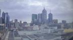 2025-07-13 08:00 (2025-07-12 22:00 UTC)