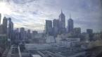 2025-07-13 09:00 (2025-07-12 23:00 UTC)
