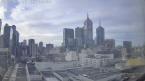2025-07-13 10:00 (2025-07-13 00:00 UTC)