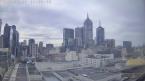 2025-07-13 11:00 (2025-07-13 01:00 UTC)