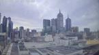 2025-07-13 12:00 (2025-07-13 02:00 UTC)