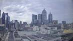 2025-07-13 13:00 (2025-07-13 03:00 UTC)