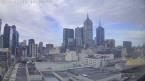 2025-07-13 14:00 (2025-07-13 04:00 UTC)