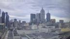 2025-07-13 15:00 (2025-07-13 05:00 UTC)