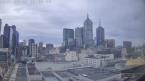 2025-07-13 16:00 (2025-07-13 06:00 UTC)