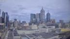 2025-07-13 17:00 (2025-07-13 07:00 UTC)