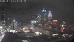 2025-07-30 00:00 (2025-07-29 14:00 UTC)