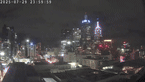 2025-07-31 00:00 (2025-07-30 14:00 UTC)